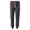 HI-TEC Trousers Melian
