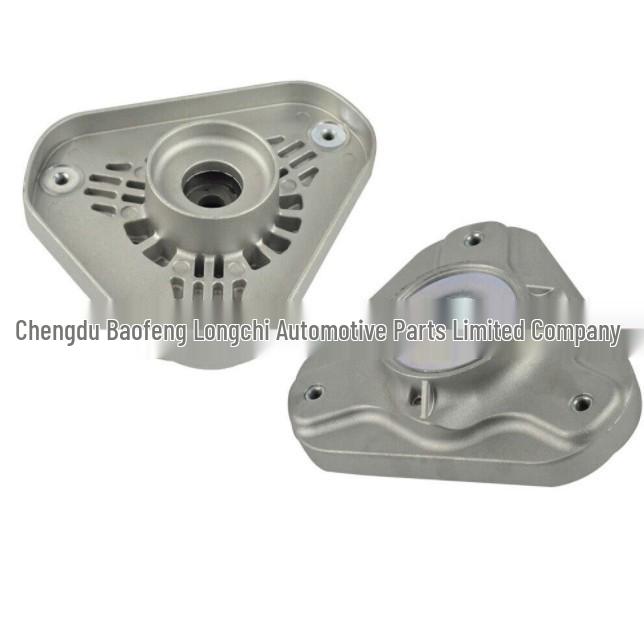 Front Shock Upper Mount Rubber for Mercedes-Benz W212 E200/E260/E300 A2123230020