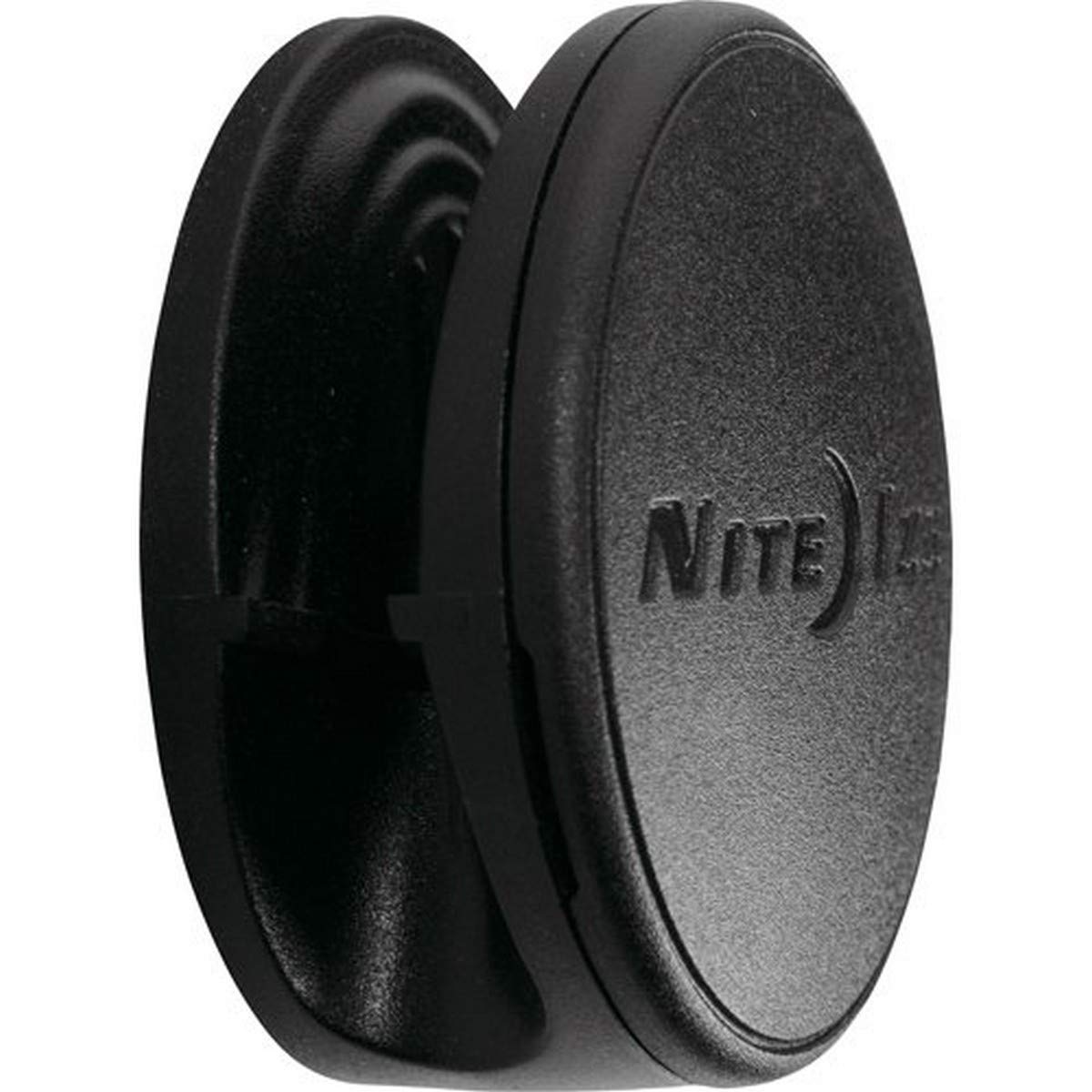 

NiteIze Gear Tie Mountain Dock L NI03267
