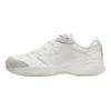 Nike Court Lite 2 Sail CJ6781-102