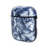 Dustproof Protective Cover Shell AntiLost Earphone Case with Carabiner for IOS Earbuds 2 1