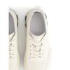 Soda Men S caSual SneakerS Arm617 kS30 4cm