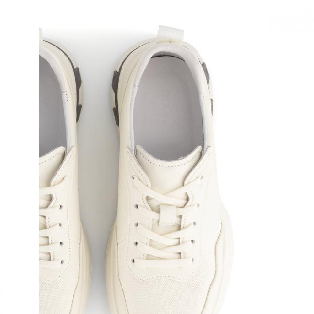 Soda Men S caSual SneakerS Arm617 kS30 4cm