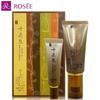 Rose Ten Longevity Symbols Cheonjihyang Jin BB Cream Special Set [WFJ7PGQ_251029]