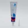 K-704 Silicone Sealant: Moisture-Curing Insulation for Electronics