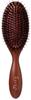 VeSS Excel Mix Cushion Brush Brown
