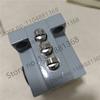 1pcs SN06R12-502-M SN06D12-502-M SN05R12-502-M SN05D12-502-M Double Contact Combination Limit Travel Switch
