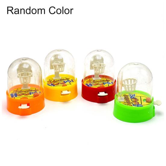 

Мини-баскетбольная стрельба, пальчиковая спортивная настольная игра, детская игрушка в подарок