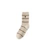 Wool Socks for Women's Autumn and Winter Thickened Warm Socks for Women's Feet Warm Sleep Thickened Cashmere Mid-calf Socks for Autumn and Winter