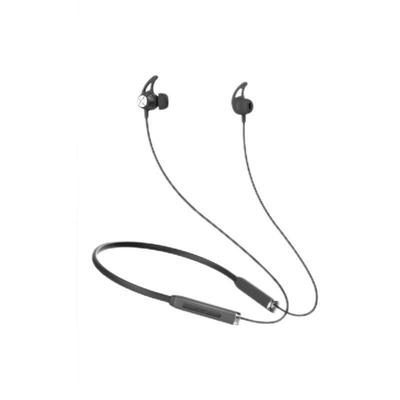 Edifier X200BT Nackenbügel Drahtlose Sport Bluetooth Kopfhörer