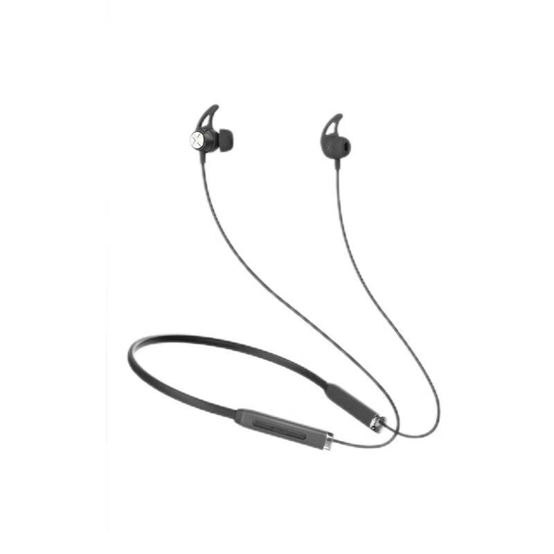 

Edifier X200BT Neckband Wireless Sport Bluetooth Earphones
