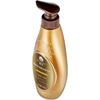 Bee&Flower Revitalizing Essential Oil Conditioner 500ml