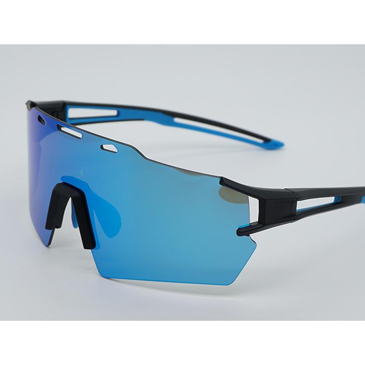 New009A Summer and Autumn TR90Bicycle glasses for men with nearsightedness, sports cycling glasses for women, windproof marathon running glasses