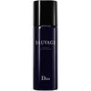 عطور – عطور