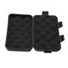 Waterproof Case Box Shockproof Pressure Resistant Waterproof Boxes High Strength Survival Container