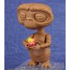 Nendoroid E T Non-scale Plastic Painted Action Figure