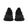 Under Armour Nova Black Anthracite Unisex Sneaker 6006062-001