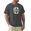 Ritas Italian Ice TShirt custom t shirts o neck tshirt custom t shirts summer teeshirt for boys designer t shirt men