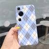 For Huawei P60 Pro Case 2023 New Fashion Patterns Slim Thin Back Cover For Huawei P60 LNA-LX9 P 60 P60 Art Soft Phone Case Coque