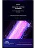 USB Rechargeable Electric Mosquito Killer Lamp for Outdoor and Indoor Use