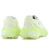 Adidas Roverend Adventure Men's Shoes Sneakers White GX3179 ORIGINAL