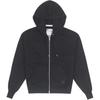 Converse Jackets & Coats Unisex Black 10026899-A02