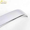 Zhonghua V3 Electroplated Rearview Mirror Trim Decorative Strip