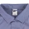 Nike Shirts Men's Blue Lapel Moderate Other IH8663-499