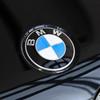 1ks 82mm 74mm Auto Znak Odznak Kapota Přední Zadní Kufr Logo Pro Bmw E46 E39 E38 E90 E60 Z3 Z4 X3 X5 X6 Autodoplňky