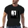 Silent steeples by dispatch T-Shirt Unisex T-Shirt Designer-T-Shirt Unisex Freizeit-T-Shirt personalisiertes T-Shirt