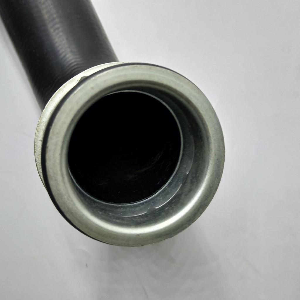 Mercedes-Benz W204/W212 Car Radiator Water Hose, Part #2045010182