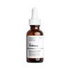 Ordinary [medium Intensity] Ordinary Squalane 30ml With 0.5  Retinol