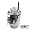 Fourth Gen Turbocharger Blow-Off Valve for SQV4 Turbo