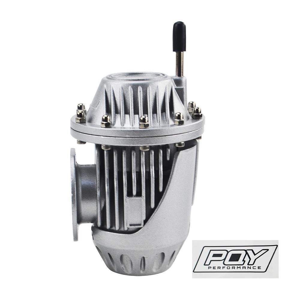 Fourth Gen Turbocharger Blow-Off Valve for SQV4 Turbo