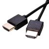 Cable HDMI 2.0 SIYUNR Ultra-delgado 4K 60Hz