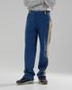 WHYSOCEREALZ Is This Denim? Trousers
