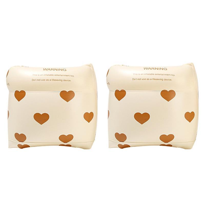 

ПВХ Плавание Гидрокрыло Надувной Рукав, Надувной Рукав для Плавания в Бассейне, Плавающий Рукав с Нарукавником, Плавательный Нарукавник