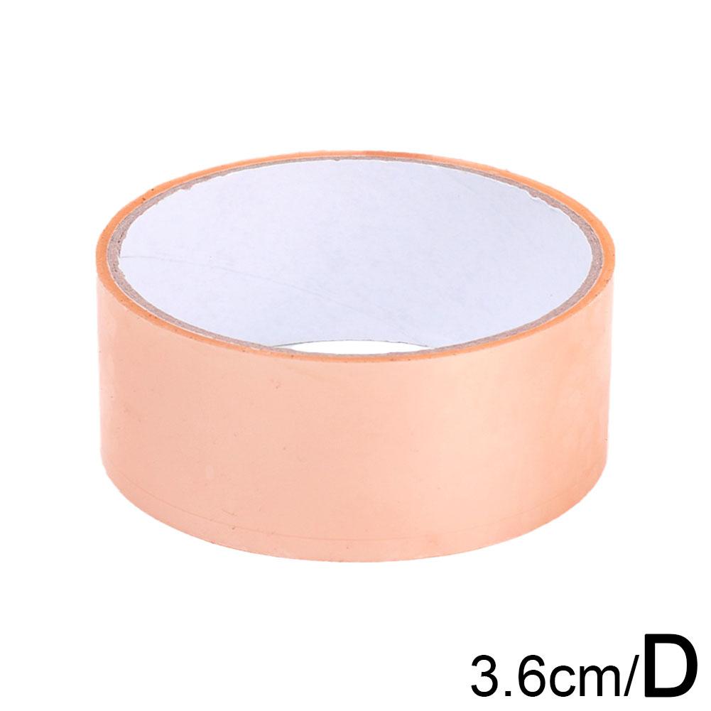 1pc Roll Adhesive Tapes Sticky Ball Tape Colorful Stress Relaxing Sticky DIY Ball Tape Toy For Relaxing Toy Rolling Craft Gift