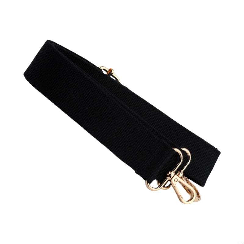 Replacement Handbag Strap, Bag Strap Replacement Crossbody Bag Shoulder Strap