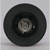 [Shimano] Antares 19 Right Spool Assembly - Part No. 10RDS, Black