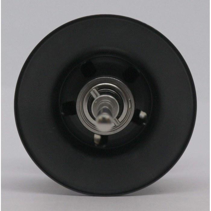 [Shimano] Antares 19 Right Spool Assembly - Part No. 10RDS, Black