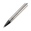 Mitsubishi Pencil New Liner Ballpoint Pen, 0.7mm, Black, SN-80, 10-Pack