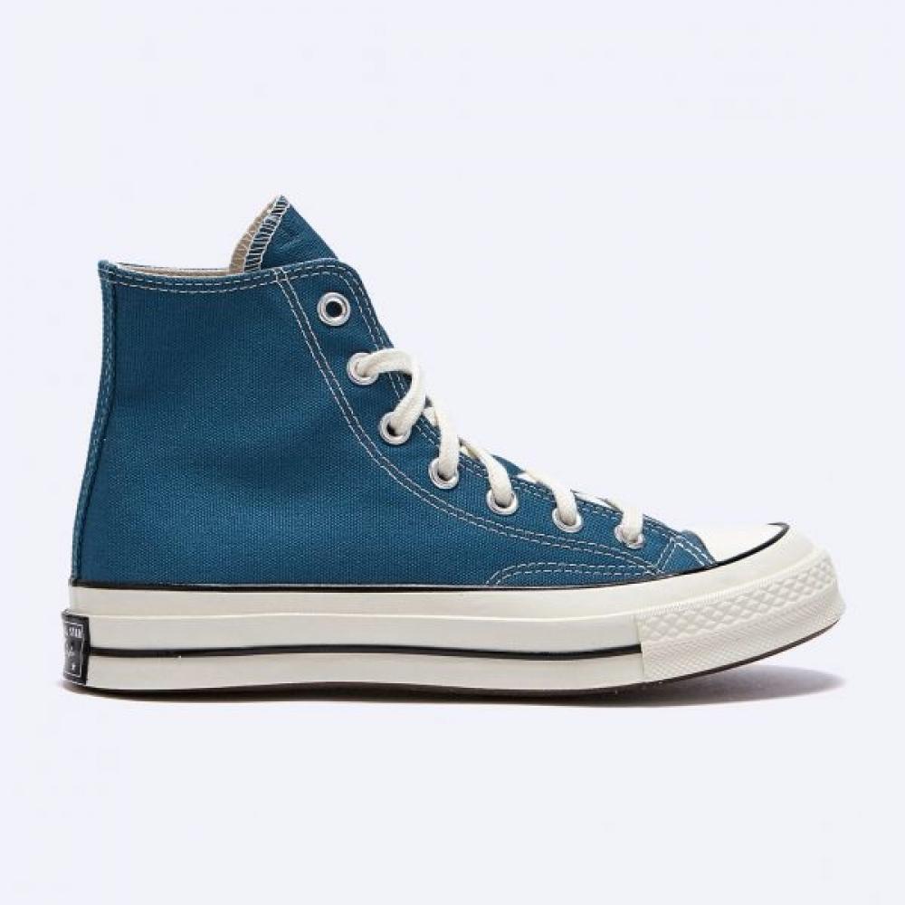 

Converse Кроссовки Converse Chuck 70 Til Universe A05589c 220