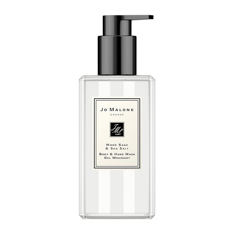 

Jo Malone Shower Gel