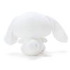 Sanrio Baby Washable Stuffed Toy Cinnamoroll Cinnamoroll SanrioBaby Character 28 x 12 x 14cm 692786 Baby Gift Baby