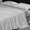 Faunen Yuexi Pure Mulberry Silk Duvet