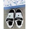 Fashion Women Casual Shoes Low Cut Lace-Up Leisure Sneakers Outdoor Comfortable Non-Slip Female Flats Trainers zapatos de mujer