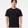 BXI Men's Quick-Dry T-Shirt 11421509