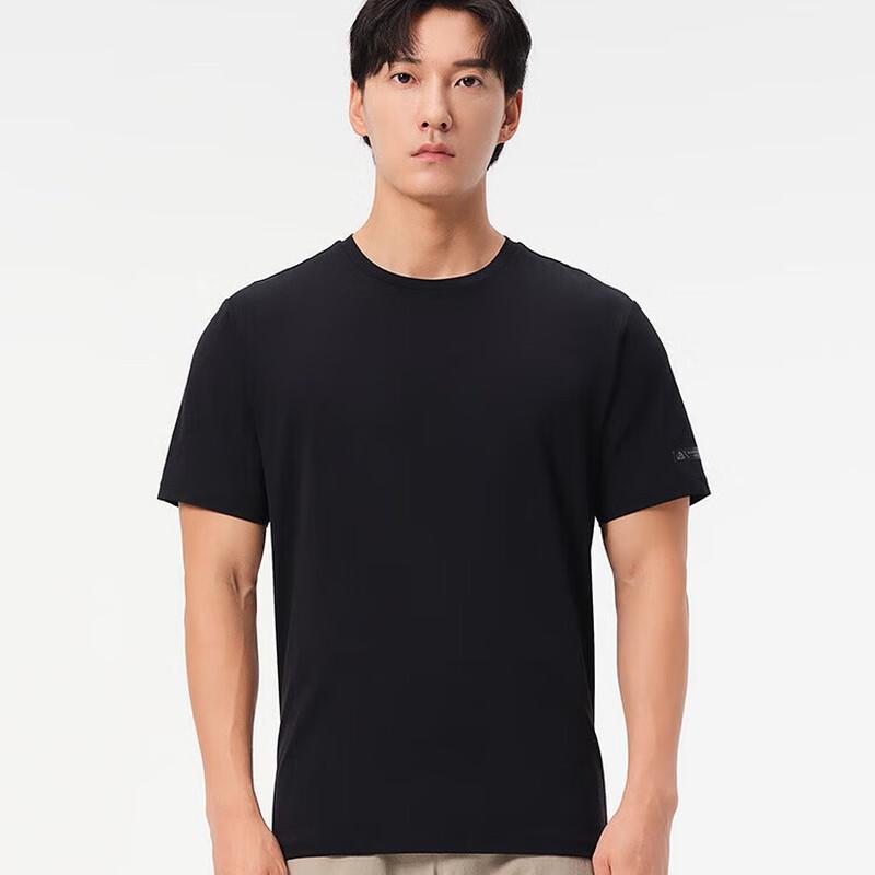 BXI Men's Quick-Dry T-Shirt 11421509