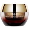 MAOGEPING Luxury Caviar Anti-Aging Mask Gift Set